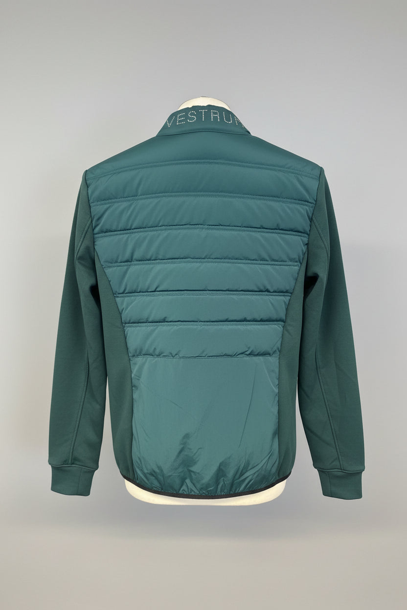 Vestrum Alcamo Jacket Heren