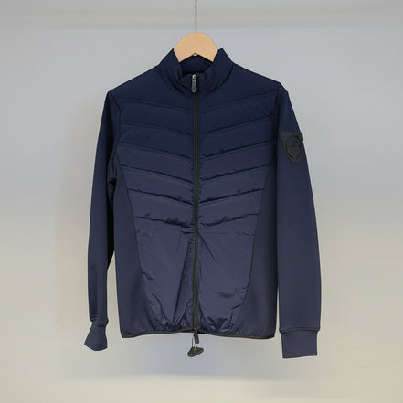 Vestrum Alcamo Jacket Heren
