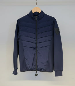 Vestrum Alcamo Jacket Heren