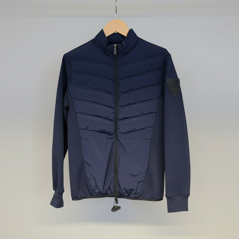 Vestrum Alcamo Jacket Heren