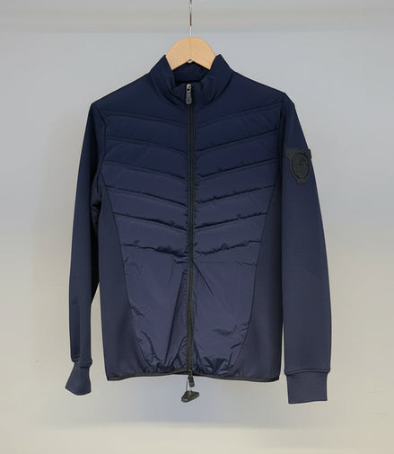 Vestrum Alcamo Jacket Heren