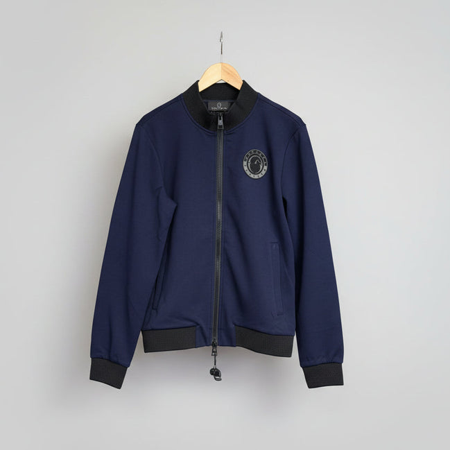 Vestrum Chiasso Sweater Heren