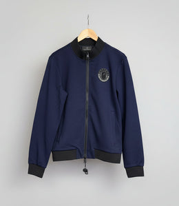 Vestrum Chiasso Sweater Heren