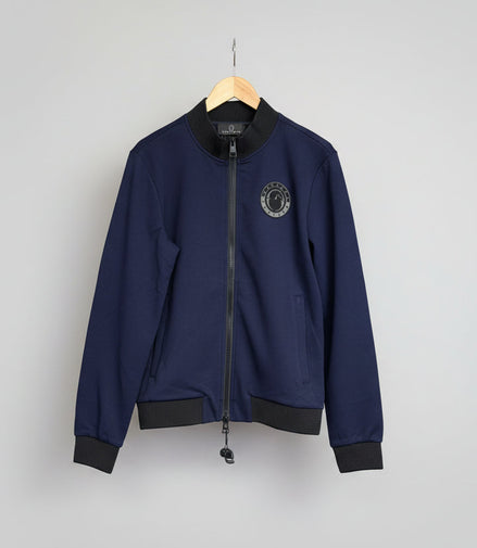 Vestrum Chiasso Sweater Heren