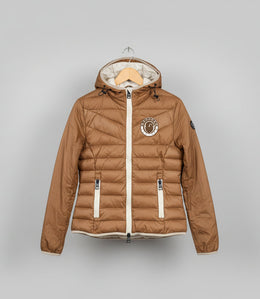 Vestrum Aragona Jacket Dames