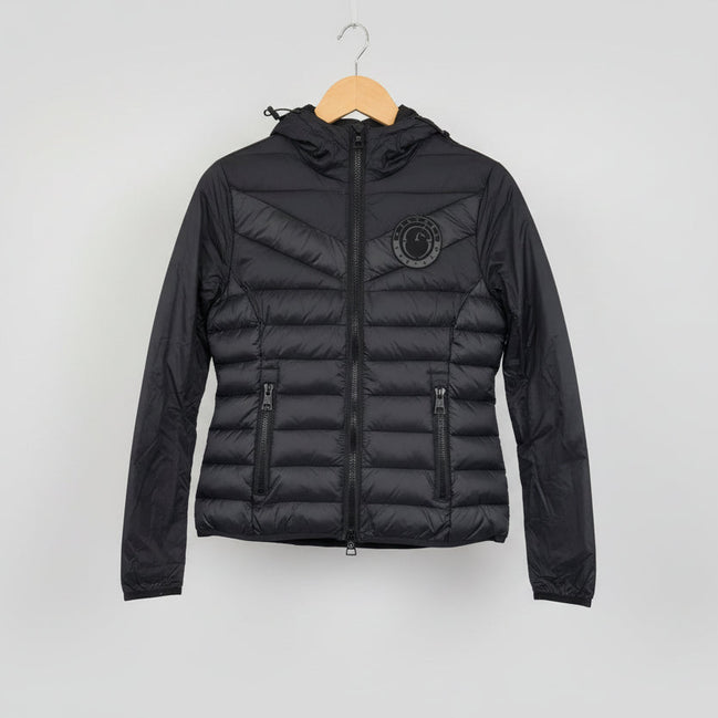 Vestrum Aragona Jacket Dames