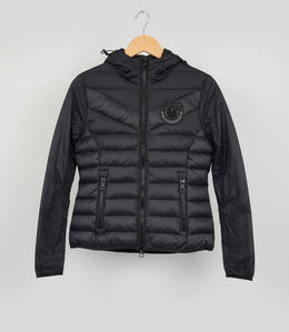 Vestrum Aragona Jacket Dames