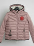Vestrum Aragona Jacket Kids