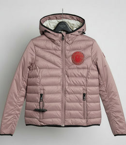 Vestrum Aragona Jacket Kids