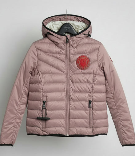 Vestrum Aragona Jacket Kids