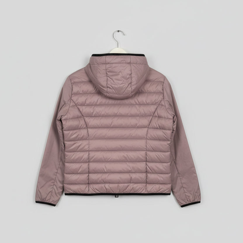 Vestrum Aragona Jacket Kids