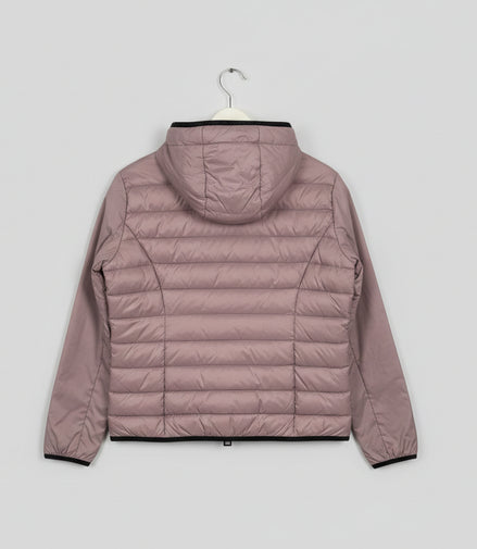 Vestrum Aragona Jacket Kids