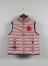 Vestrum Scilla Vest Kids