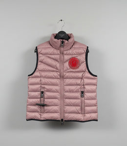 Vestrum Scilla Vest Kids