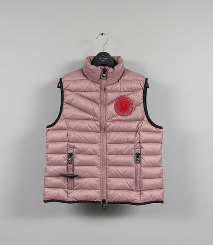 Vestrum Scilla Vest Kids