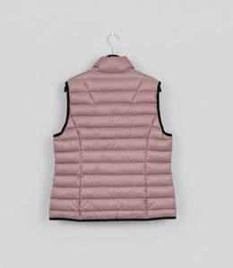 Vestrum Scilla Vest Kids