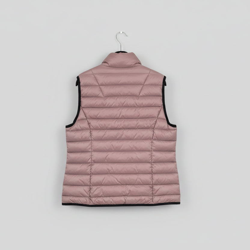 Vestrum Scilla Vest Kids
