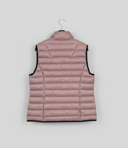Vestrum Scilla Vest Kids