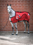 SportInnovations Therapyblanket MAGPRO Plus