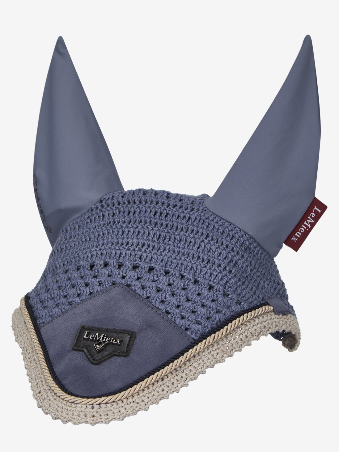 LeMieux Loire Classic Fly Net
