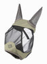 LeMieux Vliegenmasker Visor-Tek Fern