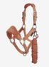 LeMieux Mini Vogue Halster ss24