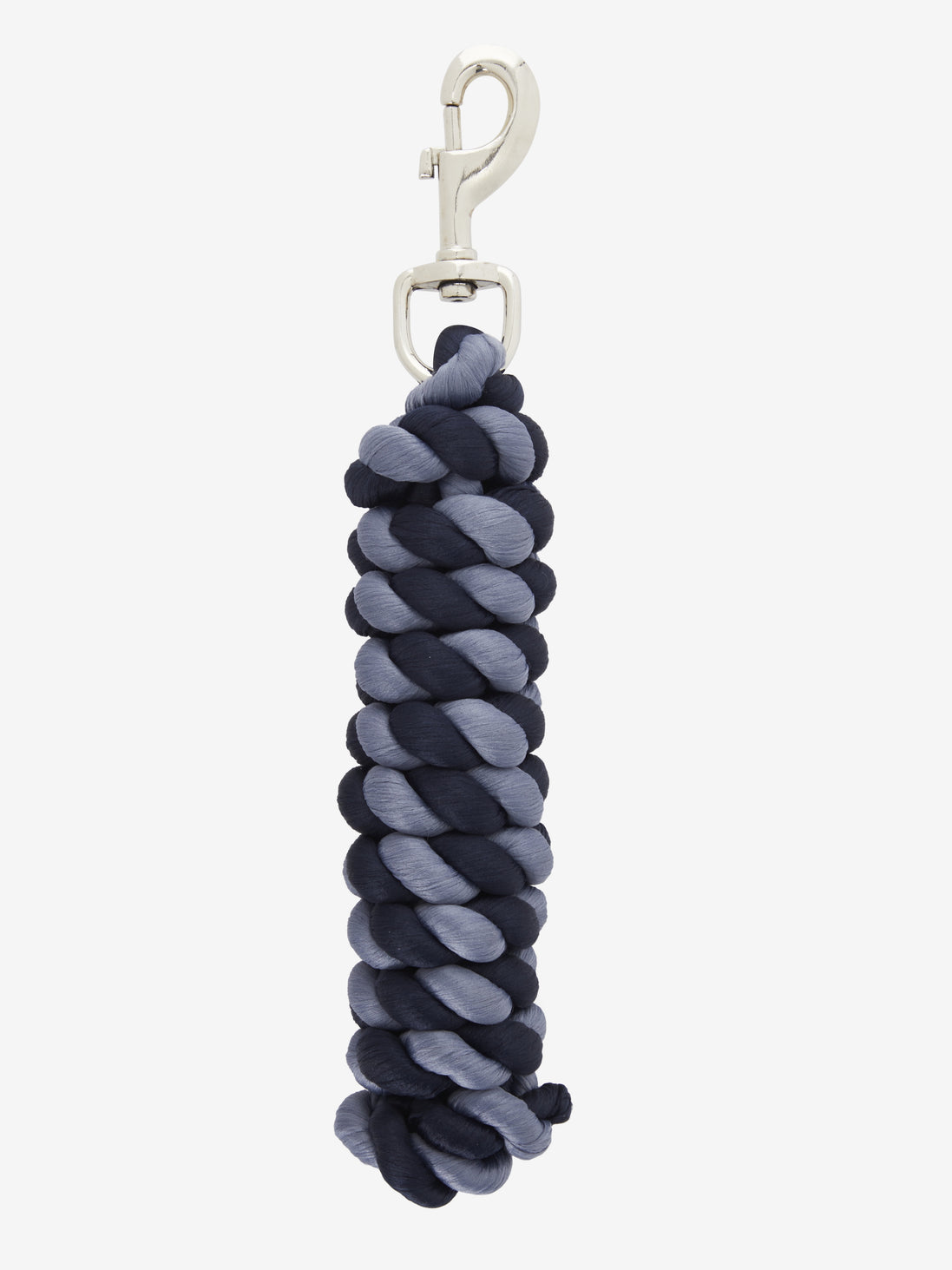 LeMieux Poly Cotton Halstertouw