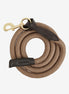 LeMieux Lasso Halstertouw ss24