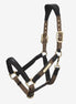 LeMieux Capella Halster Leder
