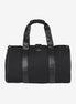 LeMieux Luxury Garment Bag
