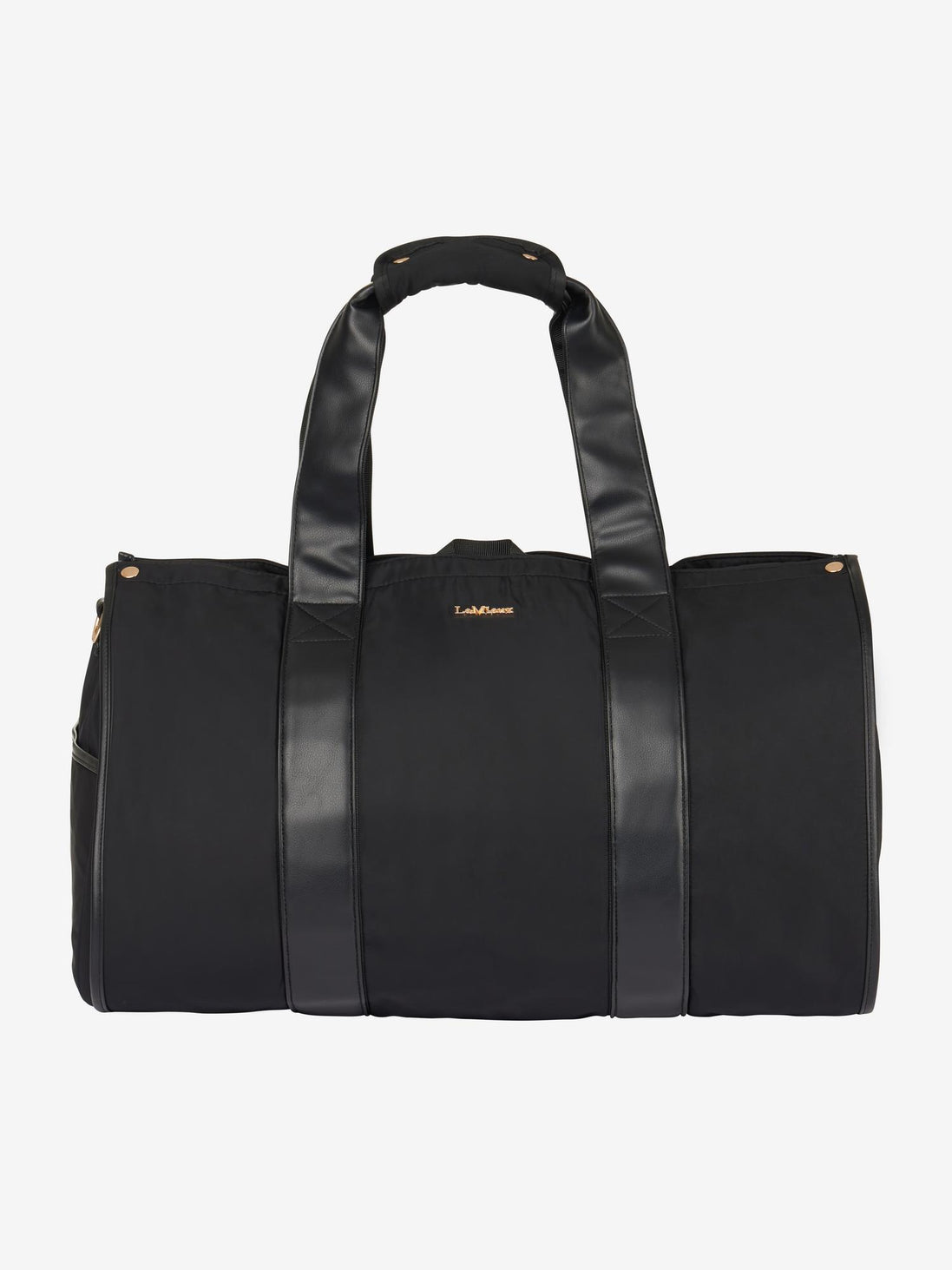 LeMieux Luxury Garment Bag