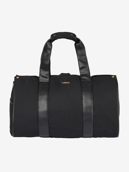 LeMieux Luxury Garment Bag
