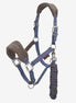 LeMieux Vogue Halster SS24