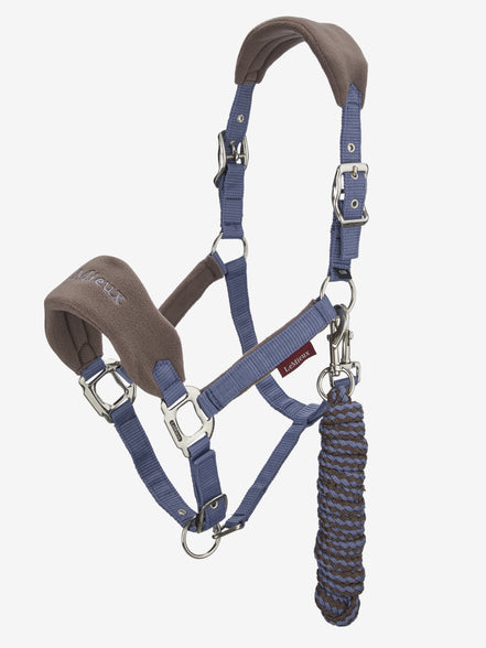 LeMieux Vogue Halster SS24