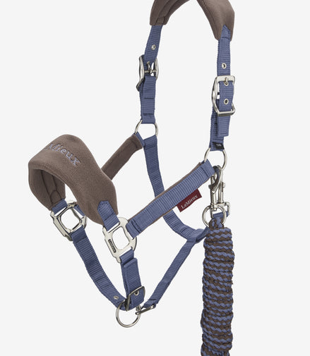 LeMieux Vogue Halster SS24