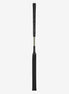 LeMieux Springzweep Grip-Tek 60cm