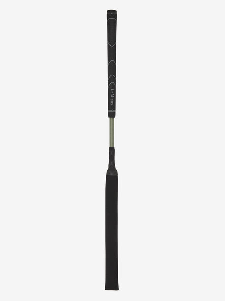 LeMieux Springzweep Grip-Tek 60cm