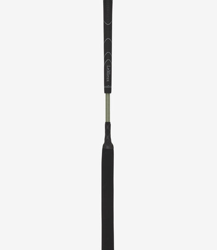 LeMieux Springzweep Grip-Tek 60cm