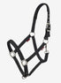 LeMieux Essential Yard Halster