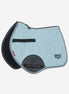 LeMieux Mini Winter 24 Zadeldek