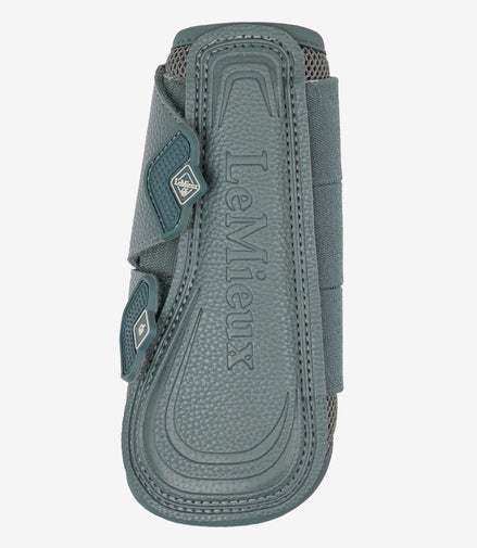 LeMieux Arika Mesh Beenbeschermers Set