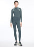 LeMieux Orla Pull Ons Legging kids
