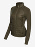LeMieux Women's Juliette Jacket FW24