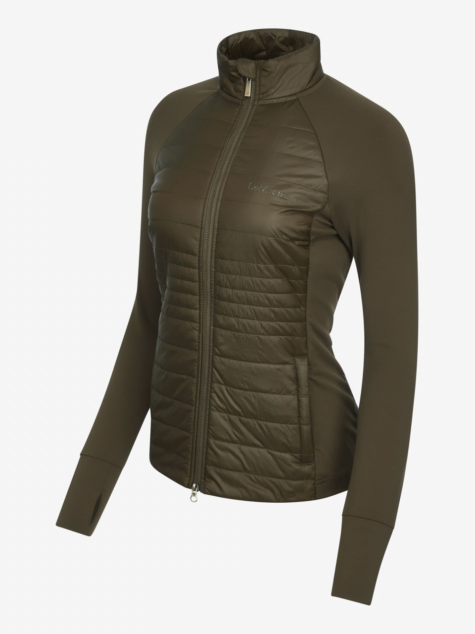 LeMieux Women's Juliette Jacket FW24