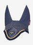 LeMieux Loire Earnet SS25