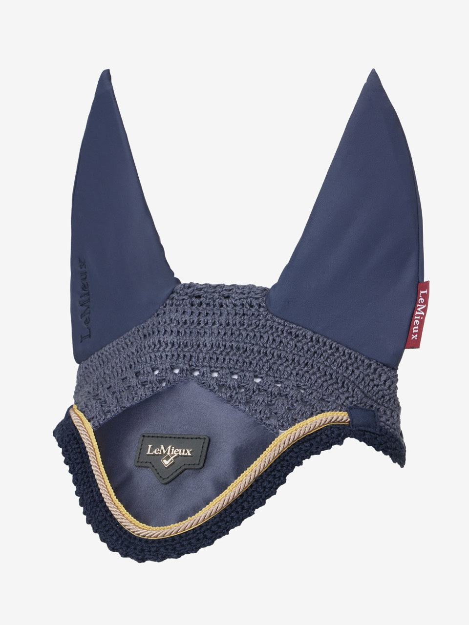 LeMieux Loire Earnet SS25