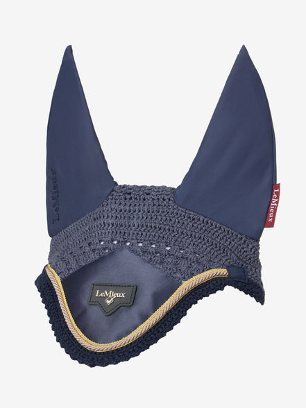 LeMieux Loire Earnet SS25