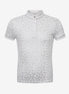 LeMieux Mini Bonnie Wedstrijdshirt kids