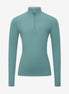 LeMieux Base Layer YR Kids SS25