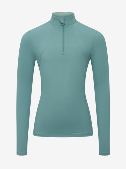 LeMieux Base Layer YR Kids SS25